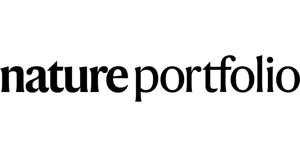 Nature Portfolio Cybersale Nature International nature-portfolio-cybersale-nature-international