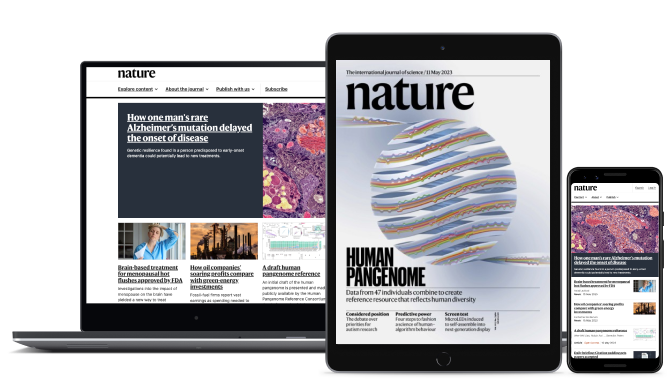 natureplus-dec-2025 – Nature+ International